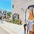 $1000 OFF w L&L! - High-End Amens, Bright Interior - Balcony, Terraces 4 thumbnail