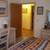 HOUSE SHARE, Foothills, AC, fireplace, WiFi, Dish, Views, Furnished Rm 15 thumbnail