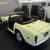 1968 Triumph TR250  Stock# A2112 5 thumbnail