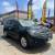 2012 HONDA CR-V EX-L SPORT UTILITY 4D 2 thumbnail
