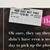 HARDCOVER BOOK He's Just Not That Into You: The No-Excuses Truth 4 thumbnail