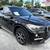 2017 BMW X1 Sports Activity Vehicle sDrive28i! LOADED! BLACK ON BLACK! 3 thumbnail