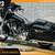 $323/mo - 2021 Harley-Davidson  STREET GLIDE FLHX 5 thumbnail