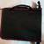 Tools Toolbox Storage Husky 15 in. Pro Tool Organizer Binder 2 thumbnail