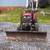Massey Furguson 1010 Tractor 5 thumbnail