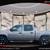 2007 GMC SIERRA 1500 CREW CAB SL CLEAN CARFAX! 4 thumbnail