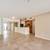 Northridge 1 Bedroom - Balcony - Granite Countertops - Fitness Center 6 thumbnail