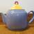 Lindt-Stymeist Colorways Collection Small Teapot, Used 1 thumbnail