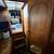 1982 Albin 40 Double Cabin 18 thumbnail