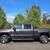 CHEVROLET SILVERADO 2500HD DURAMAX ford f250 F350 7.3 RAM2500 RAM3500 1 thumbnail