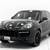 2013 Porsche Cayenne GTS AWD 4dr SUV 3 thumbnail