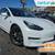 2018 Tesla Model 3 Long Range Battery - *SE HABLA ESPANOL* BAD CREDIT OK! 1 thumbnail