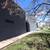 Incredible Office Suite in Towson 15 thumbnail