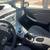 2013 Toyota Prius # three Low miles excellent condition 5 thumbnail