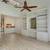 Spectacular 2 bed/2 bath condo in Madison,Ms 3 thumbnail