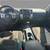 2014 Nissan Frontier PRO-4X 20 thumbnail