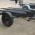 Motorcycle Trailer 4 thumbnail