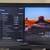 Sony Bravia FullHD LED/LCD TV 3 thumbnail