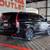2021 Cadillac Escalade 4WD 4dr Sport 8 thumbnail
