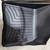 Chevy Blazer WeatherTech Car Mats, Fits 2021-2025-$85 or best offer 3 thumbnail