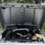 2002 Jeep Wrangler TJ APEX (X) 7 thumbnail