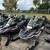 POWERSPORTS AUCTION OCTOBER 18!!!!!! 15 thumbnail