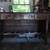 Solid Wood Desk 1 thumbnail