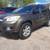 2007 Saturn Outlook XE 8  passenger third row $3495 1 thumbnail
