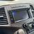 2013 Toyota Venza LE *2 OWNER* 11 thumbnail