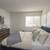 🏡 Spacious 2BR/1BA Apartment – Feels Like Home! 🛋️ 2 thumbnail