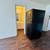 2 Bedroom 1 Bath Apartment for Rent! 10 thumbnail