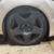 2016 Ford Fiesta ST 10 thumbnail