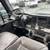 2024 Freightliner BUSINESS CLASS M2 106 Dry Box | SAFETY INSPECTED 9 thumbnail
