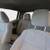 2019 Toyota Tacoma 4WD 4x4 Truck TRD Off Road Crew Cab 13 thumbnail