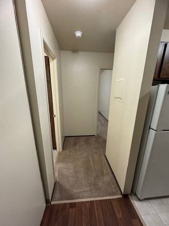 $1,495 / 1br - 547ft2 - Beautiful 1 bed / 1 bath in a great neighborhood! Ready to view now! (Anchorage - Close to JBER)64004784577410123