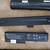 Laptop Batteries 7 thumbnail