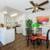 2 Bed, 2 Bath Top Floor with In-Unit Laundry and Dishwasher 1 thumbnail