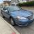2011 Chrysler 200 Convertible Limited for sale 2 thumbnail