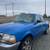 2000 Ford Ranger XLT 5sp Manual Transmission V-6 Engine 3.0 1 thumbnail