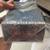 PAUL SMITH Essential Cologne (50ml/1.7oz) (NEW/UNOPENED) 8 thumbnail