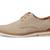Florsheim Capitol Plain Toe Canvas Oxfords, Color Tan, Size 12 D, NEW 5 thumbnail