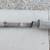 08-10 6.4L V8 powerstroke full exhaust 1 thumbnail