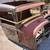 Model A Truck Project and second complete chassis 5 thumbnail