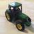 John Deere toy tractor 2 thumbnail
