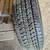 Chevy Truck tires 4 thumbnail