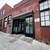 Class A Office & Manufacturing Facility in the Mission 9 thumbnail