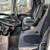 2013 KENWORTH K270 BOX TRUCK DIESEL WITH LIFT GATE HAS LOW MILES - $16 6 thumbnail