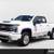 2022 Chevrolet Silverado 2500HD 4x4 4WD Chevy Truck High Country Crew Cab 1 thumbnail