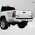 2015 Toyota Tacoma Double Cab PreRunner Pickup 4D 5 ft pickup Super 17 thumbnail