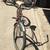 Schwinn not a Penny Less ya I got it 2 thumbnail
